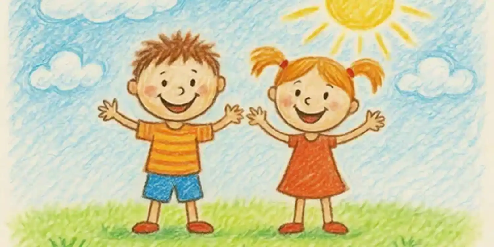 фото для двоих,секреты создания