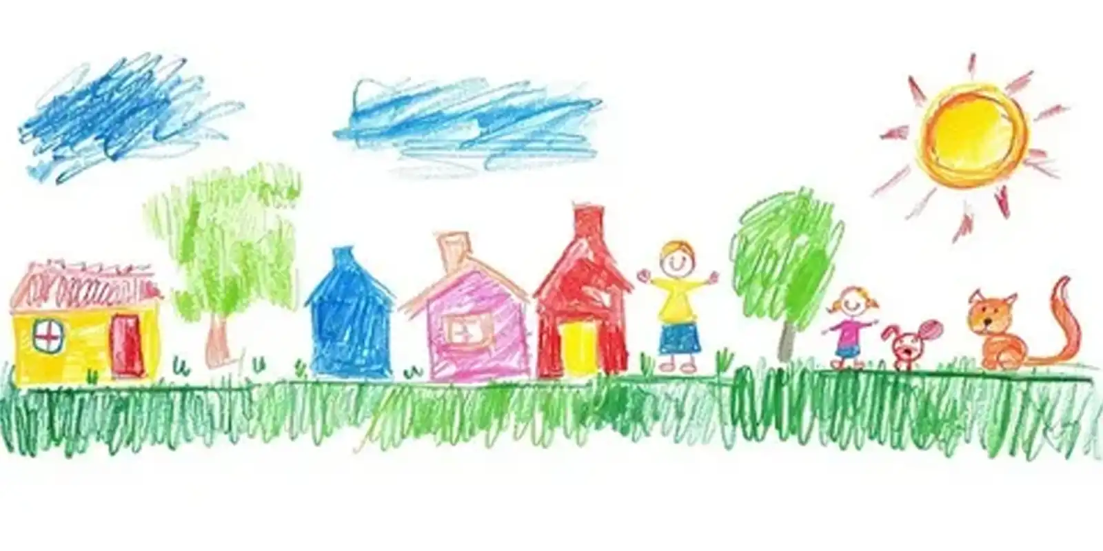 Особенности подготовки уличной фотосессии